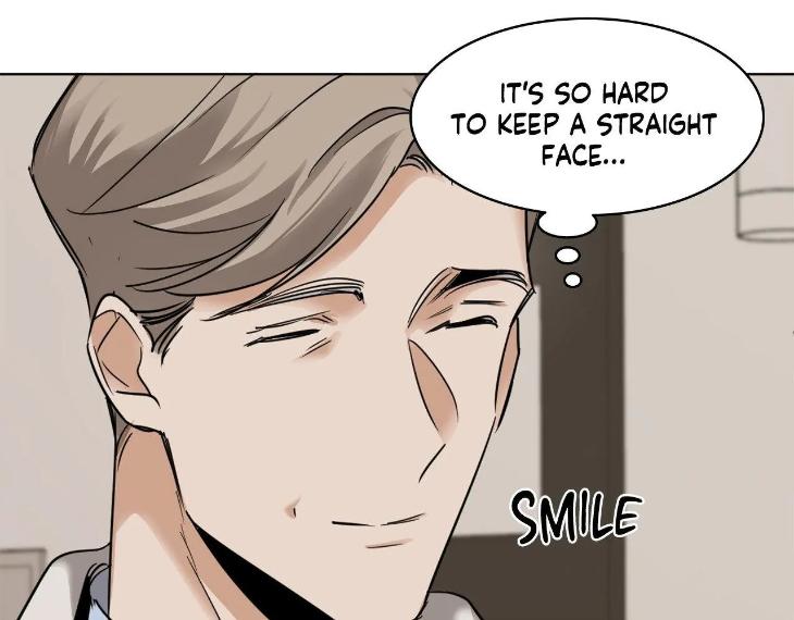 In Cold Love by 10min – Uncensored [Eng] page 88