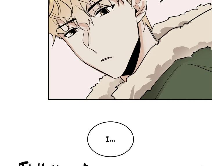 In Cold Love by 10min – Uncensored [Eng] page 87