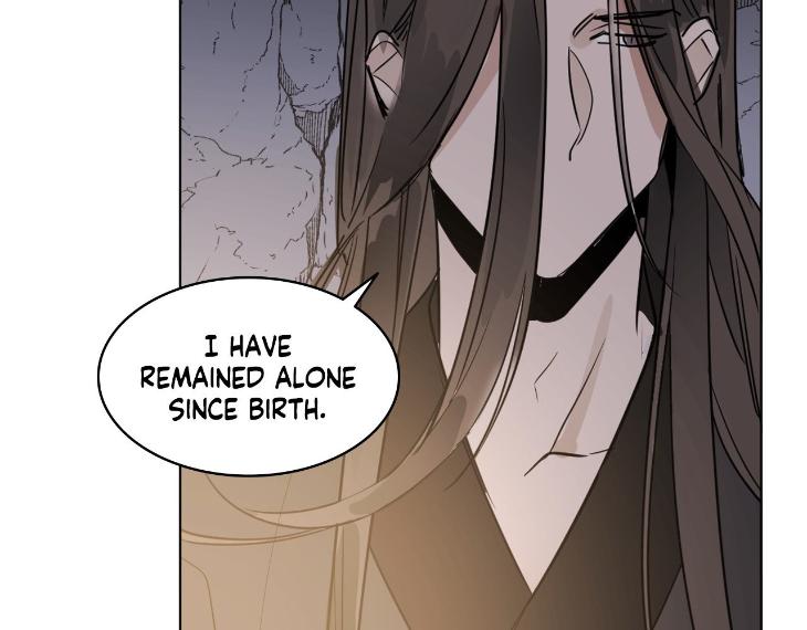 In Cold Love by 10min – Uncensored [Eng] page 89