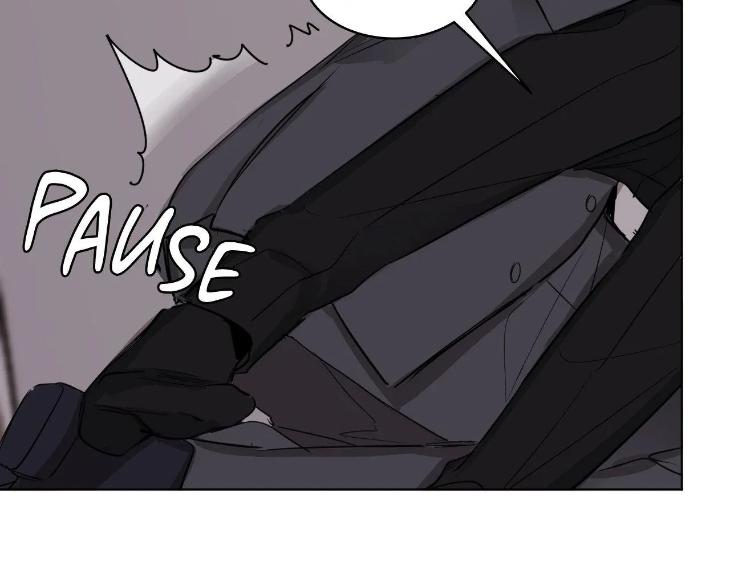 In Cold Love by 10min – Uncensored [Eng] page 87