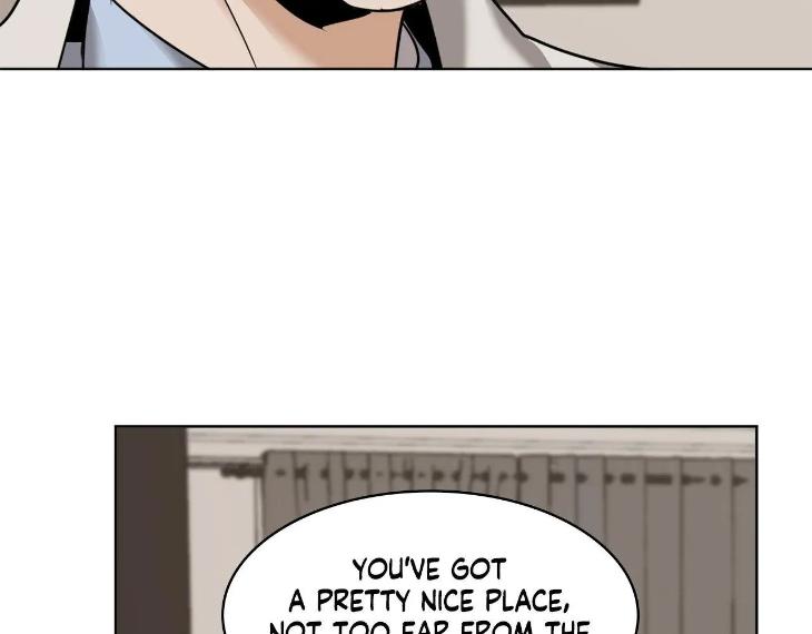 In Cold Love by 10min – Uncensored [Eng] page 89