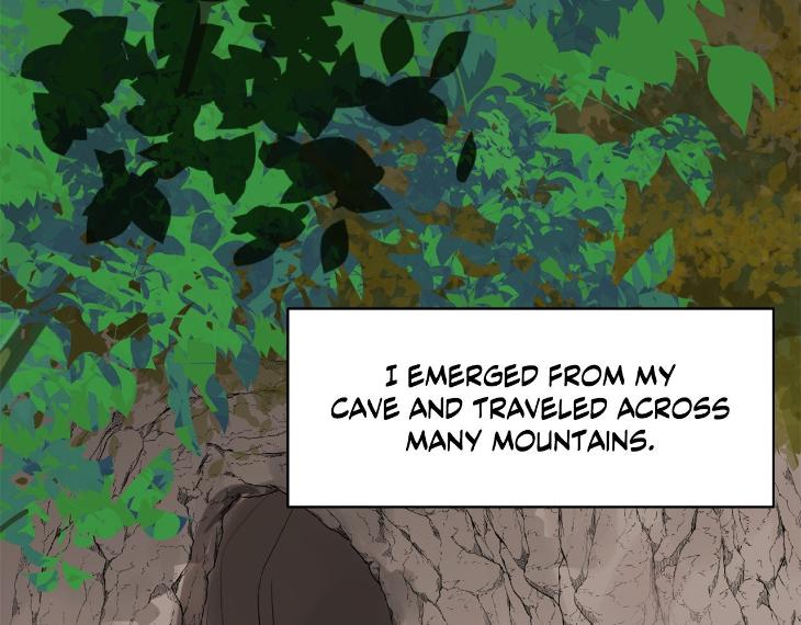 In Cold Love by 10min – Uncensored [Eng] page 90