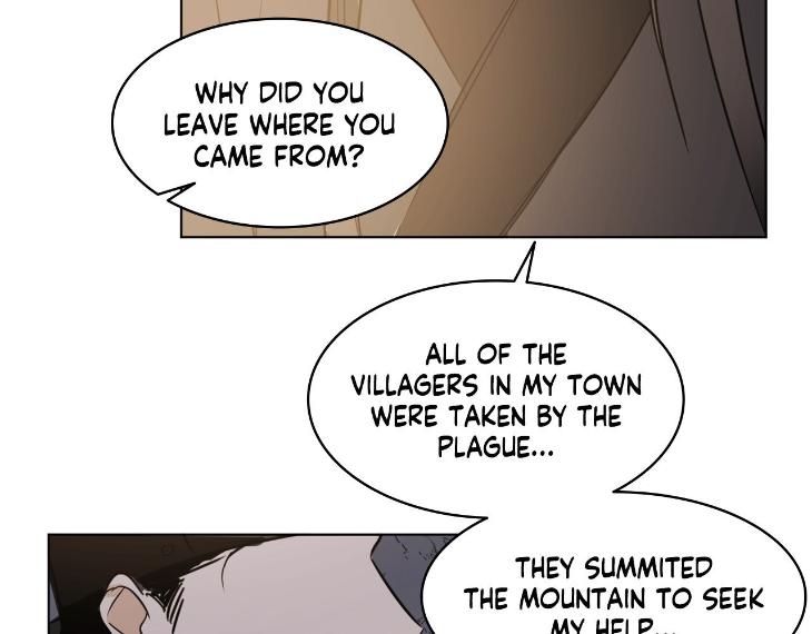 In Cold Love by 10min – Uncensored [Eng] page 90