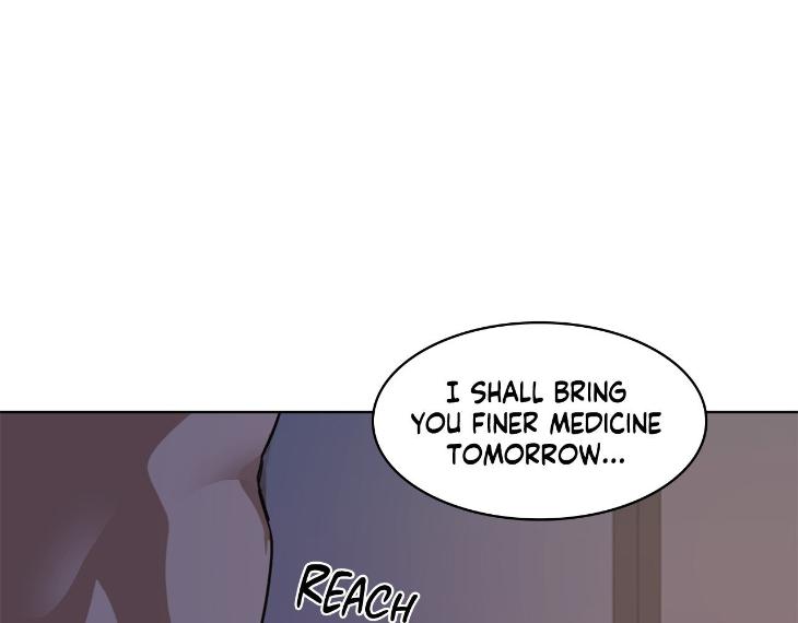 In Cold Love by 10min – Uncensored [Eng] page 86