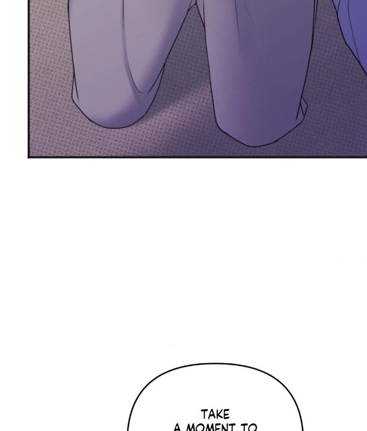 Showered with Love by dodGe – Uncensored [Eng] page 87