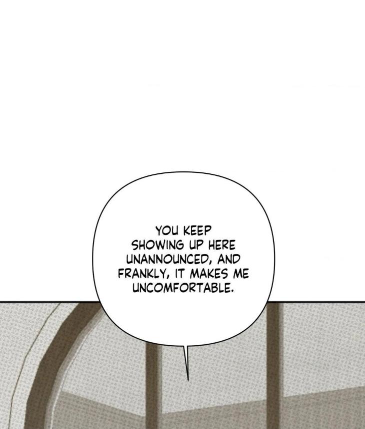 Showered with Love by dodGe – Uncensored [Eng] page 87