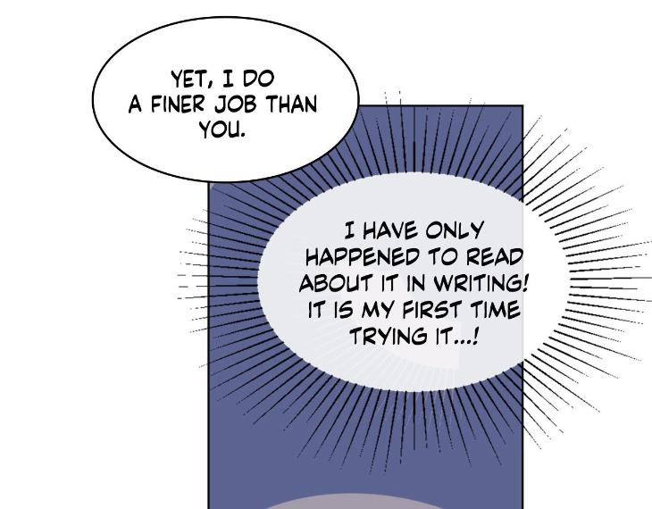 In Cold Love by 10min – Uncensored [Eng] page 87