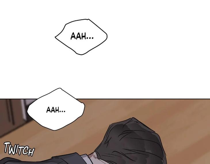 In Cold Love by 10min – Uncensored [Eng] page 88