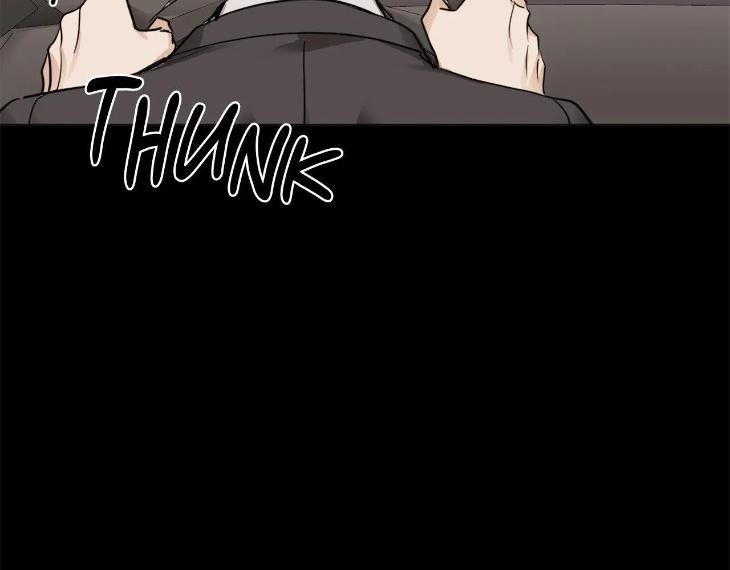 In Cold Love by 10min – Uncensored [Eng] page 90