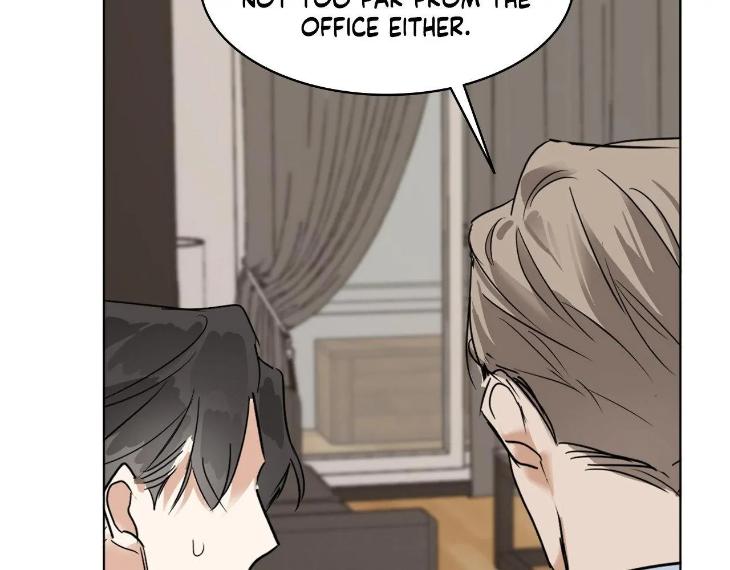 In Cold Love by 10min – Uncensored [Eng] page 90