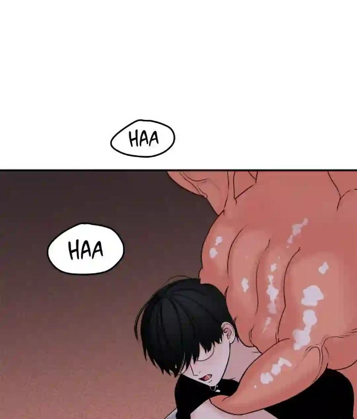 Showered with Love by dodGe – Uncensored [Eng] page 91