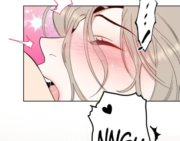 Miserable in Love by Chamji [Eng] page 90