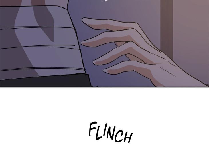 In Cold Love by 10min – Uncensored [Eng] page 87