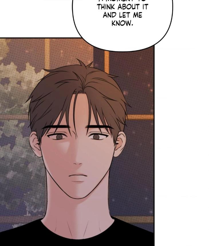 Showered with Love by dodGe – Uncensored [Eng] page 88