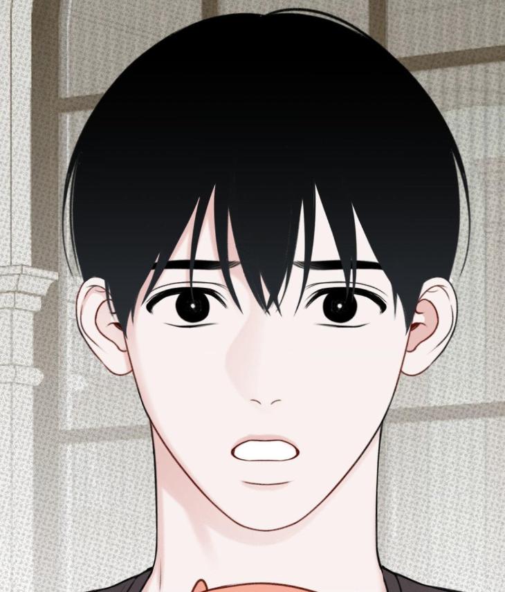 Showered with Love by dodGe – Uncensored [Eng] page 88