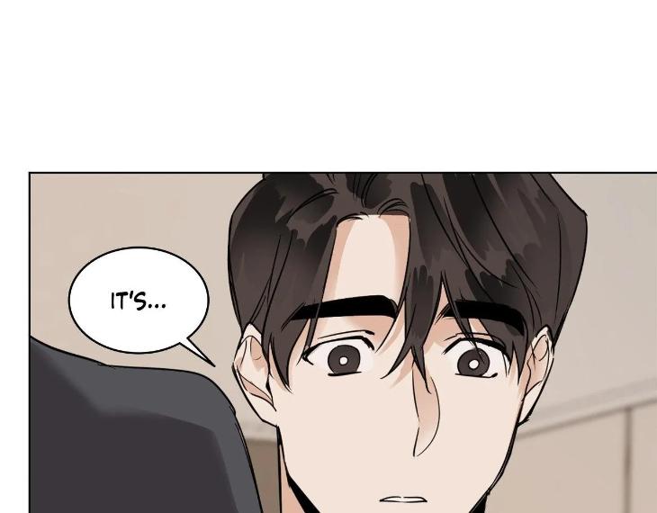 In Cold Love by 10min – Uncensored [Eng] page 91