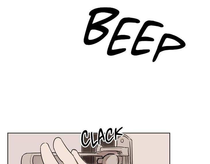 In Cold Love by 10min – Uncensored [Eng] page 89