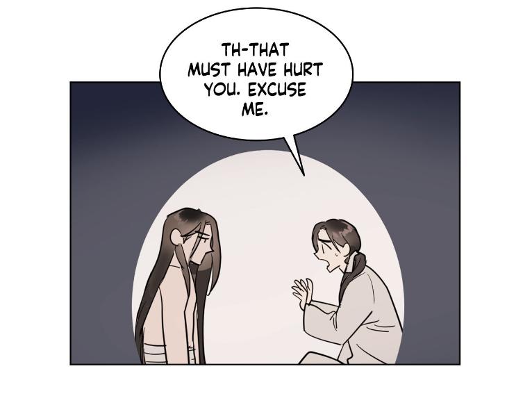 In Cold Love by 10min – Uncensored [Eng] page 88