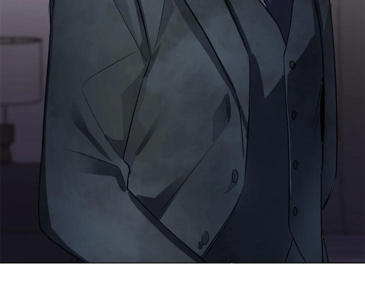 In Cold Love by 10min – Uncensored [Eng] page 90