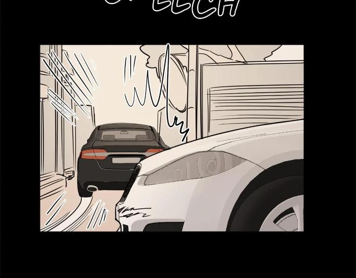 In Cold Love by 10min – Uncensored [Eng] page 92