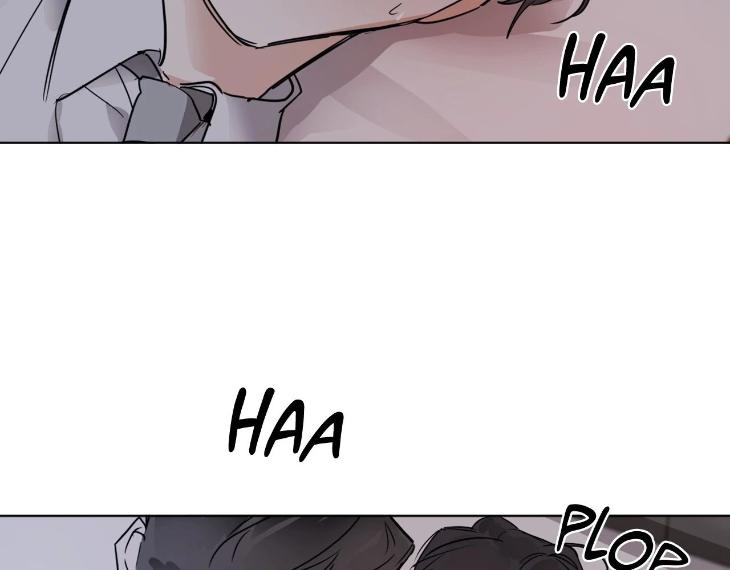 In Cold Love by 10min – Uncensored [Eng] page 93
