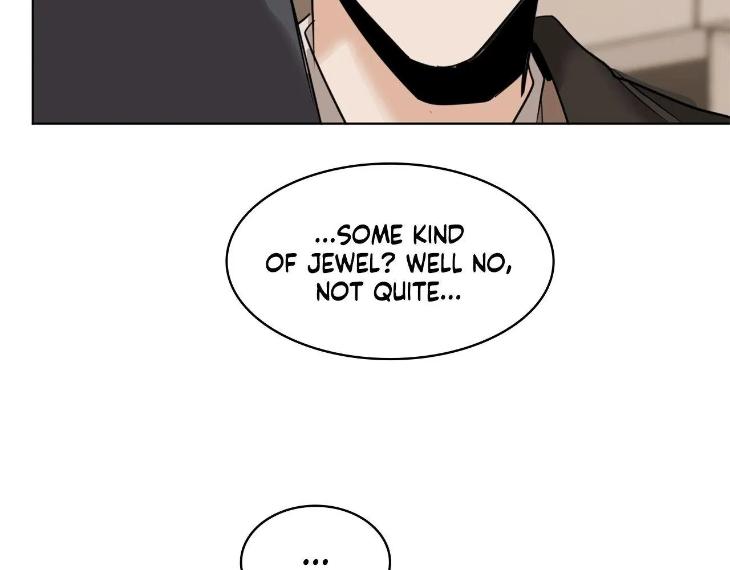 In Cold Love by 10min – Uncensored [Eng] page 92