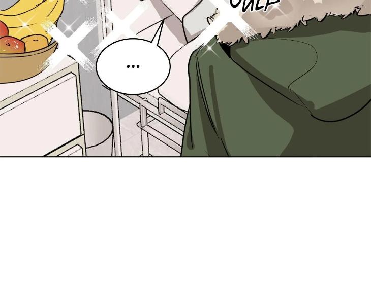 In Cold Love by 10min – Uncensored [Eng] page 91