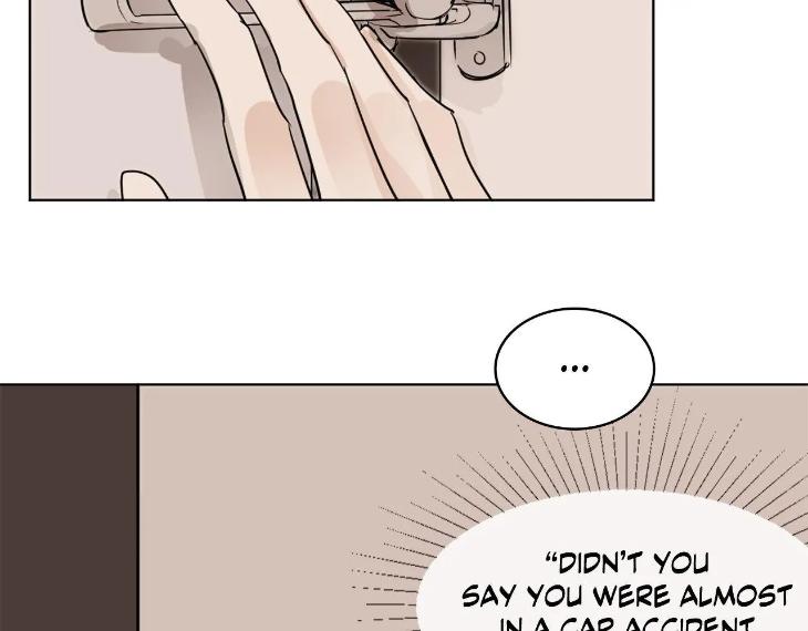 In Cold Love by 10min – Uncensored [Eng] page 90