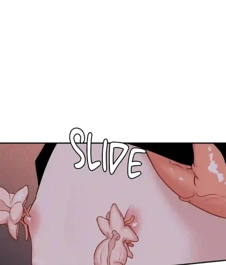 Showered with Love by dodGe – Uncensored [Eng] page 93