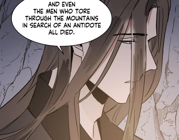 In Cold Love by 10min – Uncensored [Eng] page 93