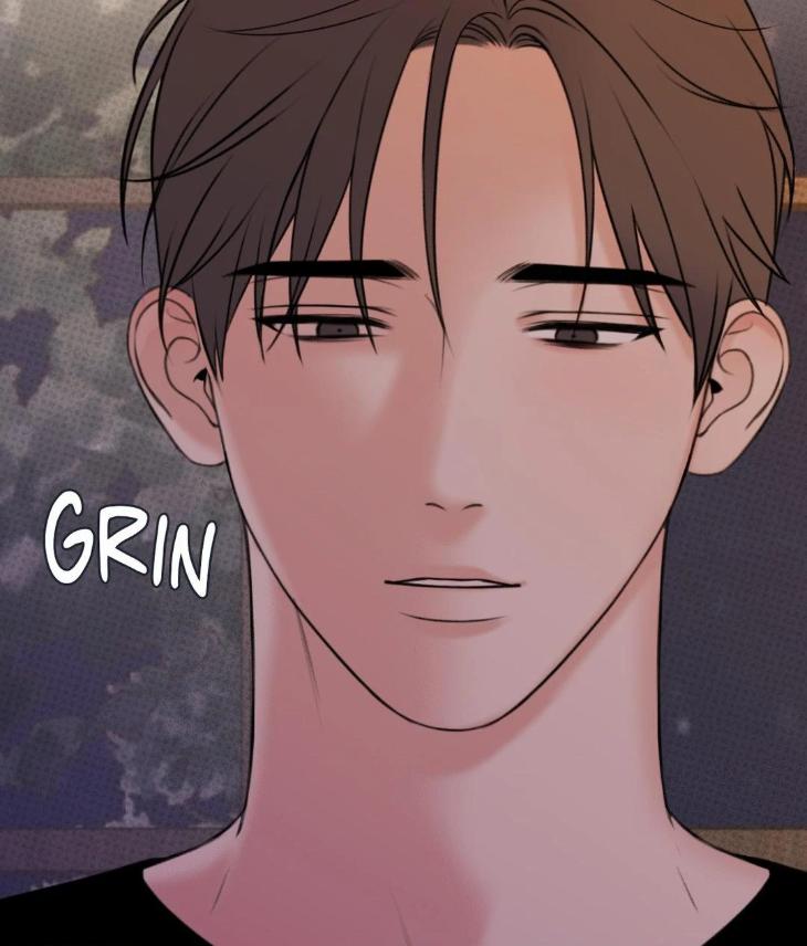 Showered with Love by dodGe – Uncensored [Eng] page 90