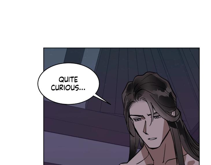 In Cold Love by 10min – Uncensored [Eng] page 90