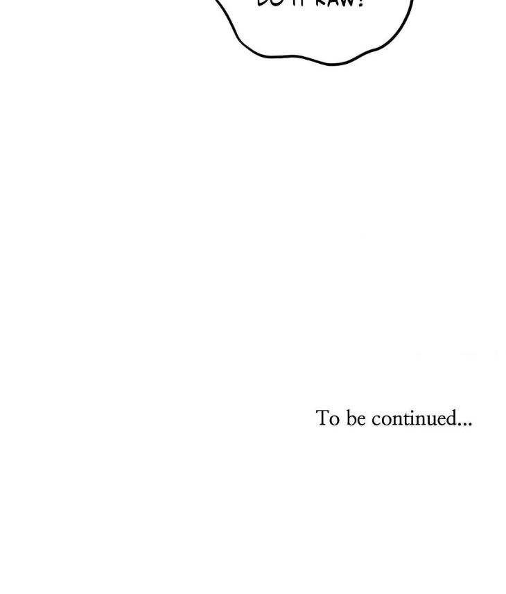 Miserable in Love by Chamji [Eng] page 89