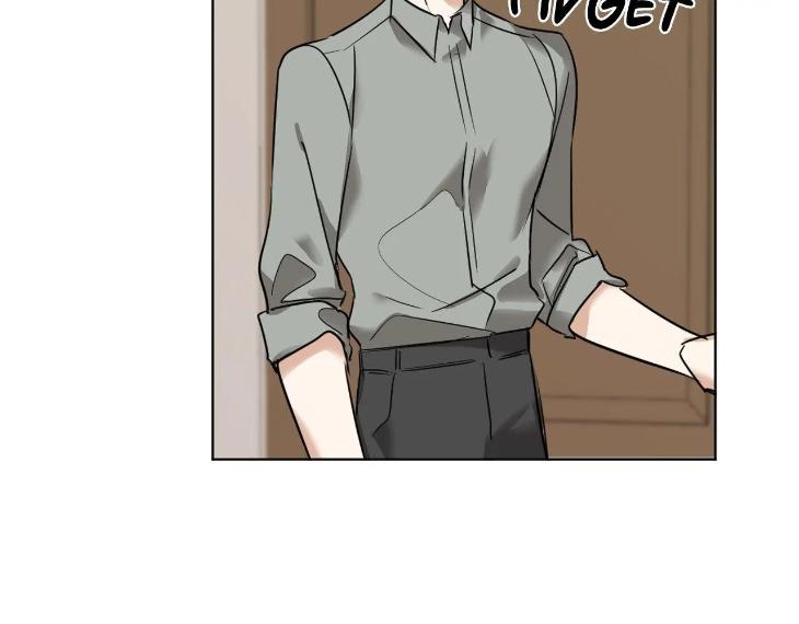 In Cold Love by 10min – Uncensored [Eng] page 93