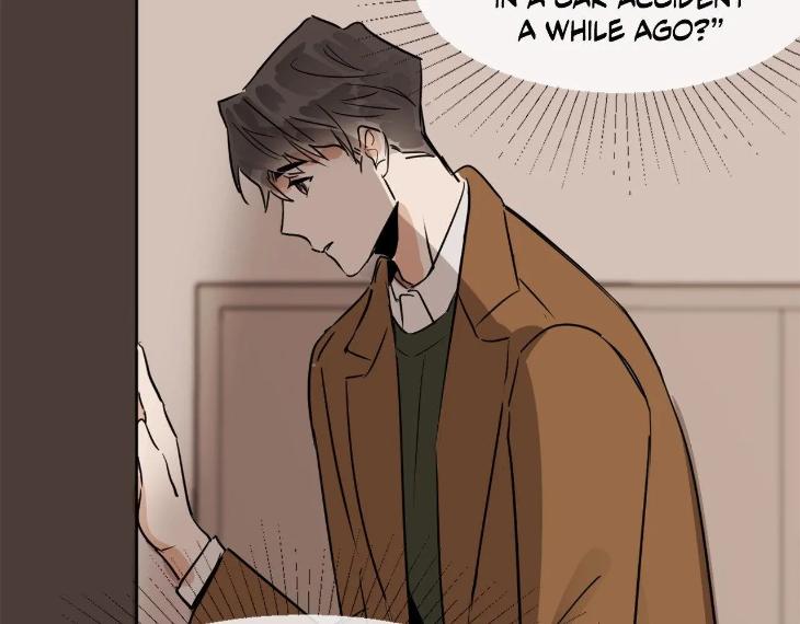 In Cold Love by 10min – Uncensored [Eng] page 91