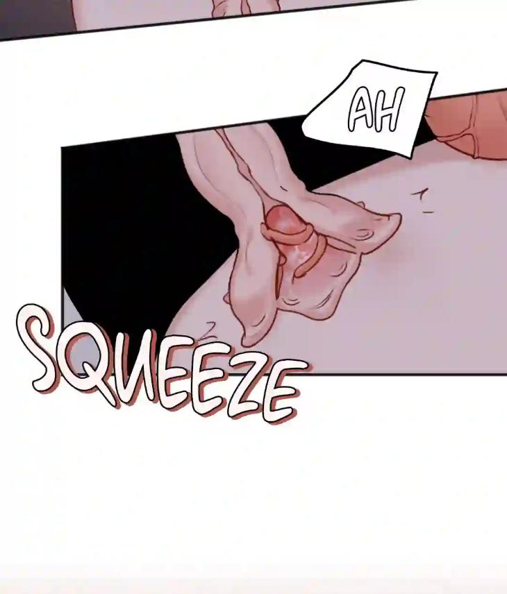 Showered with Love by dodGe – Uncensored [Eng] page 94