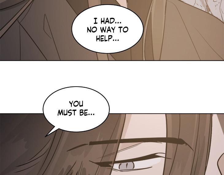 In Cold Love by 10min – Uncensored [Eng] page 94