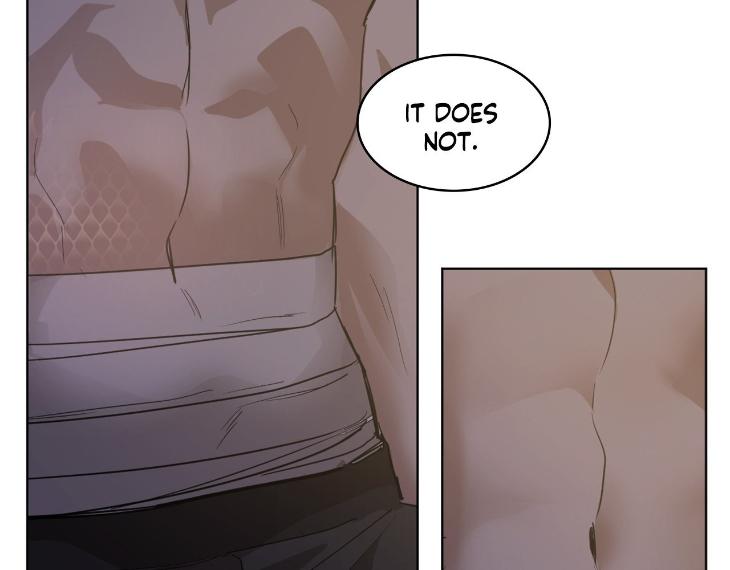 In Cold Love by 10min – Uncensored [Eng] page 90