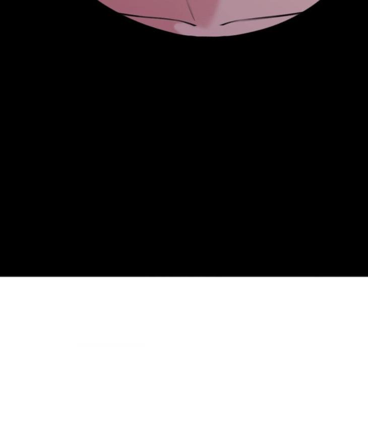 Showered with Love by dodGe – Uncensored [Eng] page 91