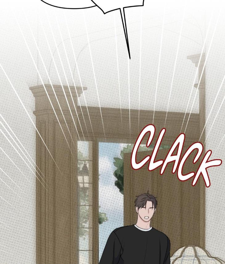 Showered with Love by dodGe – Uncensored [Eng] page 91