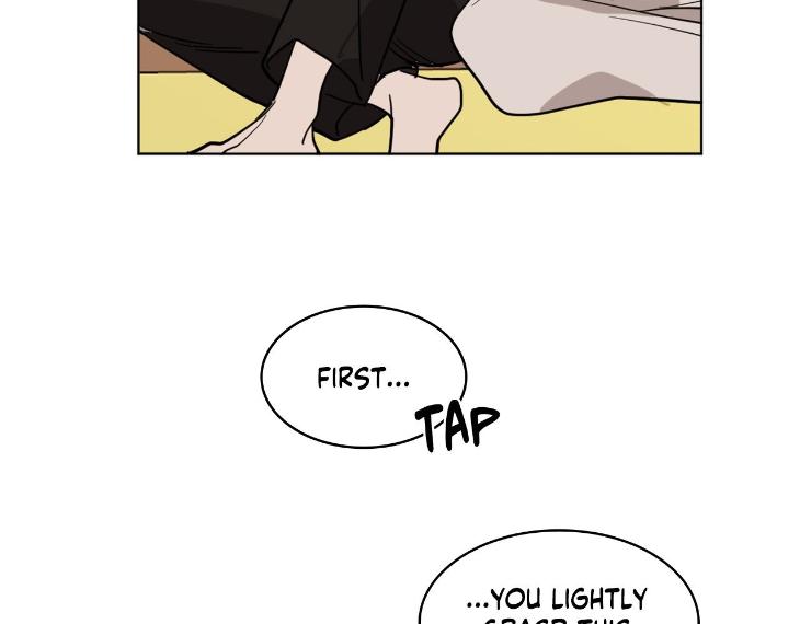 In Cold Love by 10min – Uncensored [Eng] page 93