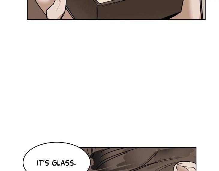 In Cold Love by 10min – Uncensored [Eng] page 94