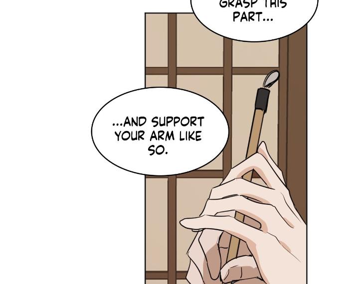 In Cold Love by 10min – Uncensored [Eng] page 94