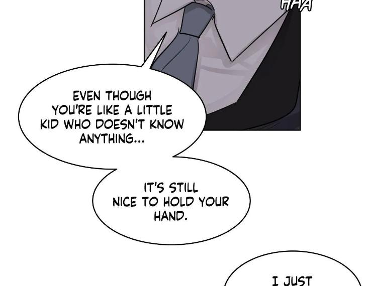 In Cold Love by 10min – Uncensored [Eng] page 92