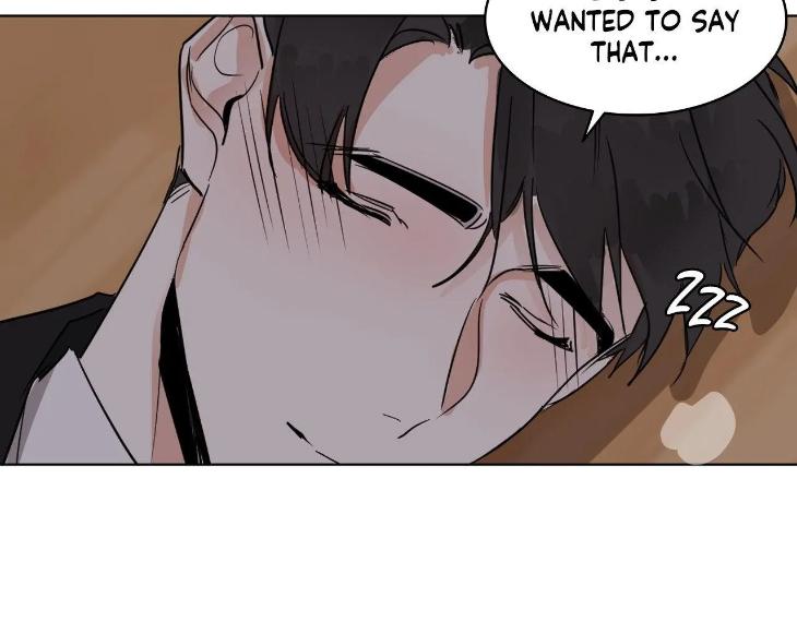 In Cold Love by 10min – Uncensored [Eng] page 93