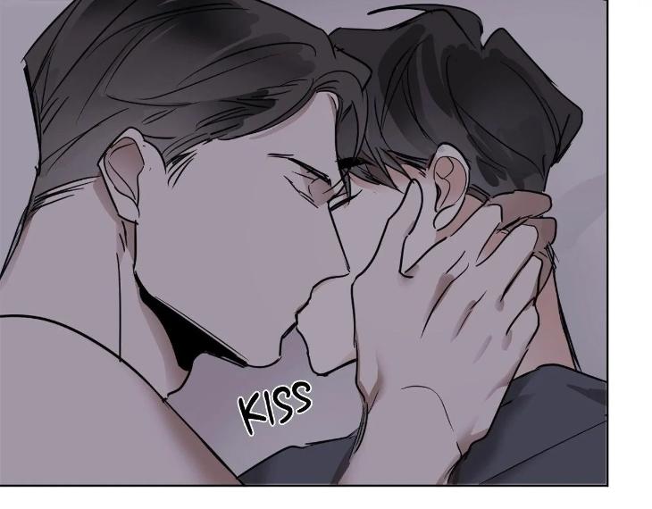 In Cold Love by 10min – Uncensored [Eng] page 95