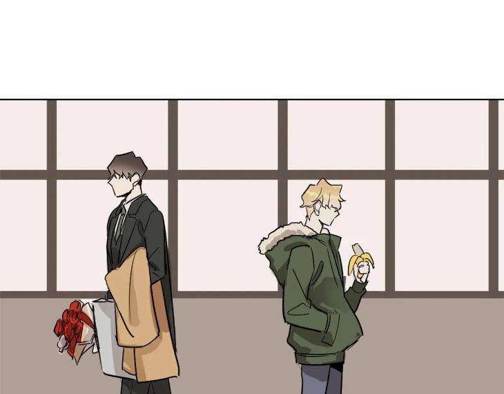 In Cold Love by 10min – Uncensored [Eng] page 93