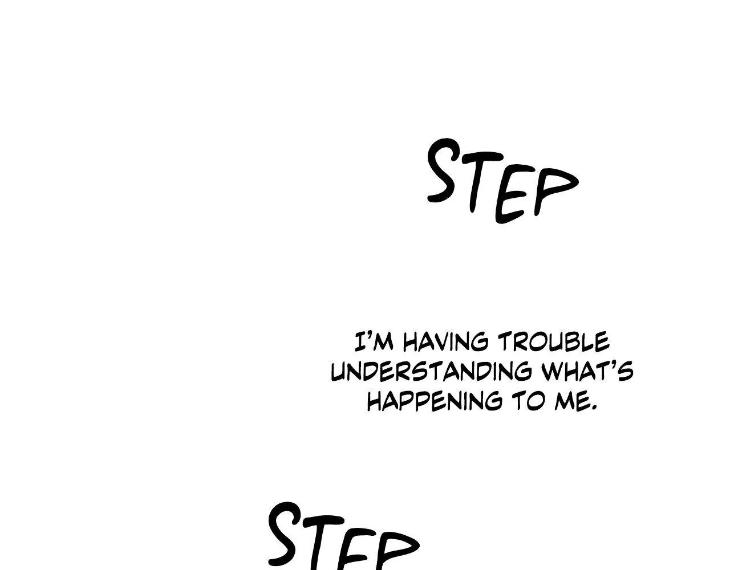 In Cold Love by 10min – Uncensored [Eng] page 93