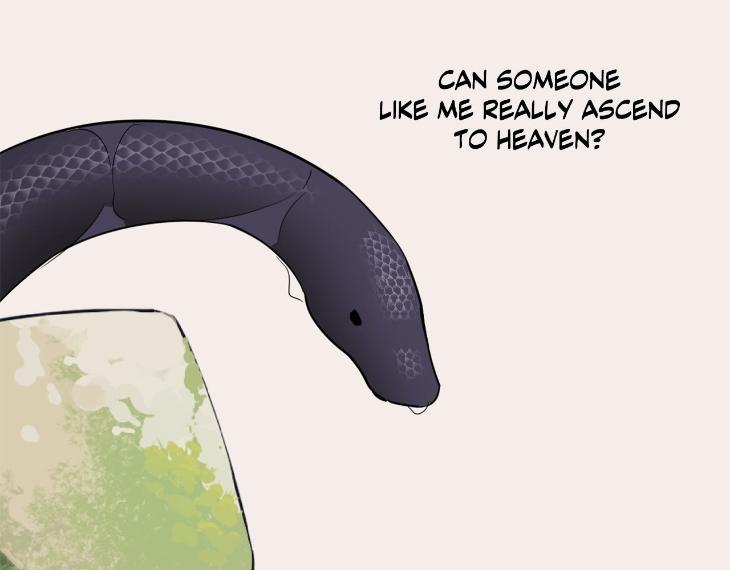 In Cold Love by 10min – Uncensored [Eng] page 96