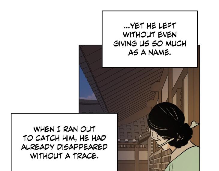 In Cold Love by 10min – Uncensored [Eng] page 93